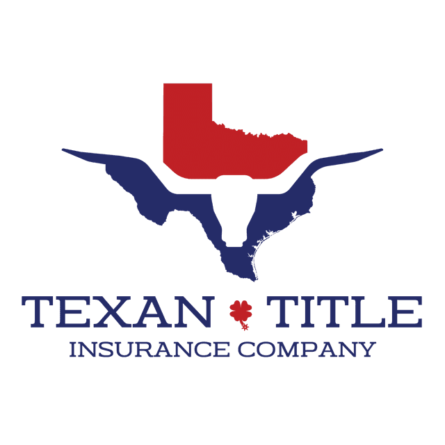 Texan Title - Cottonwood Title underwriting partner